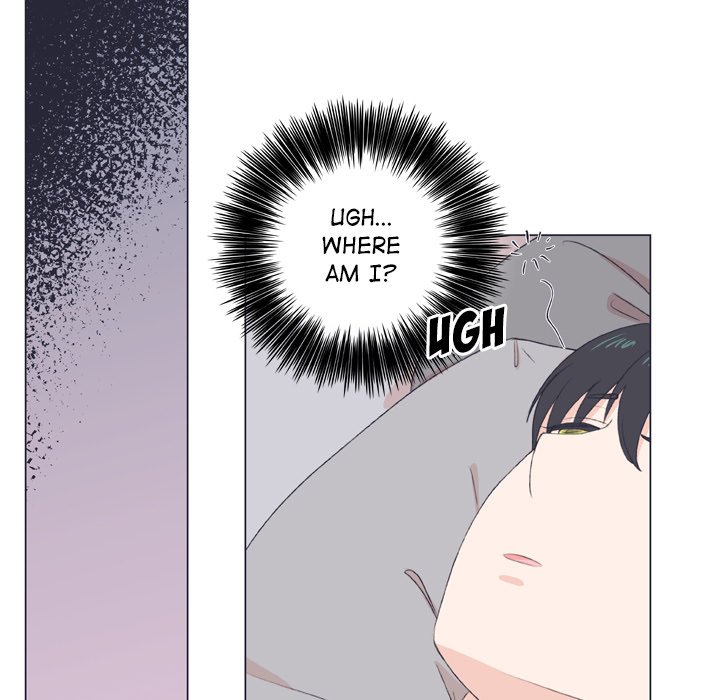 Read Double POP! chapter 7 image 20 on Lezhin