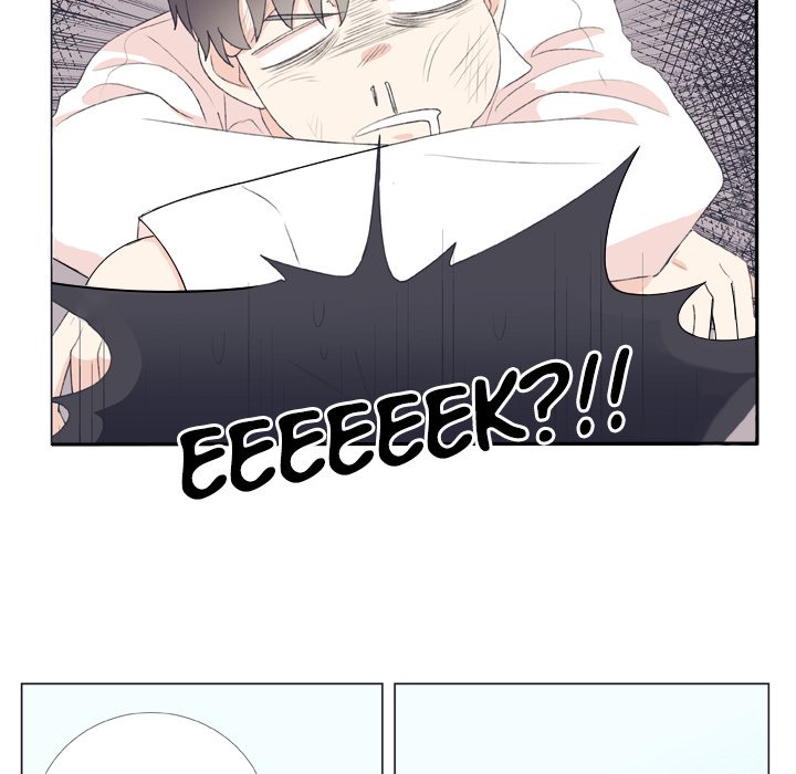 Read Double POP! chapter 7 image 23 on Lezhin