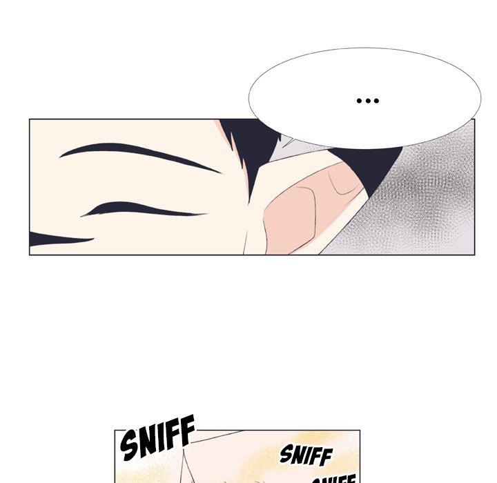 Read Double POP! chapter 7 image 25 on Lezhin