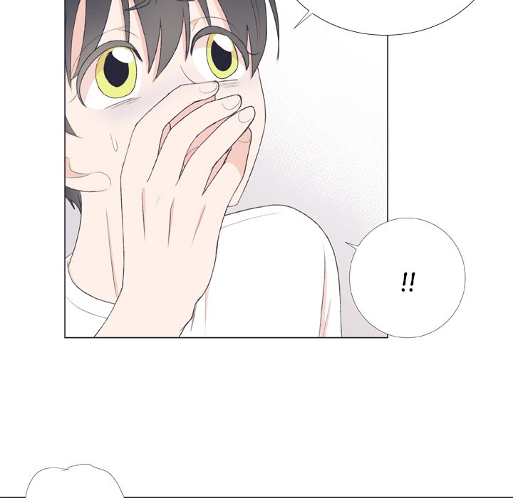 Read Double POP! chapter 7 image 28 on Lezhin