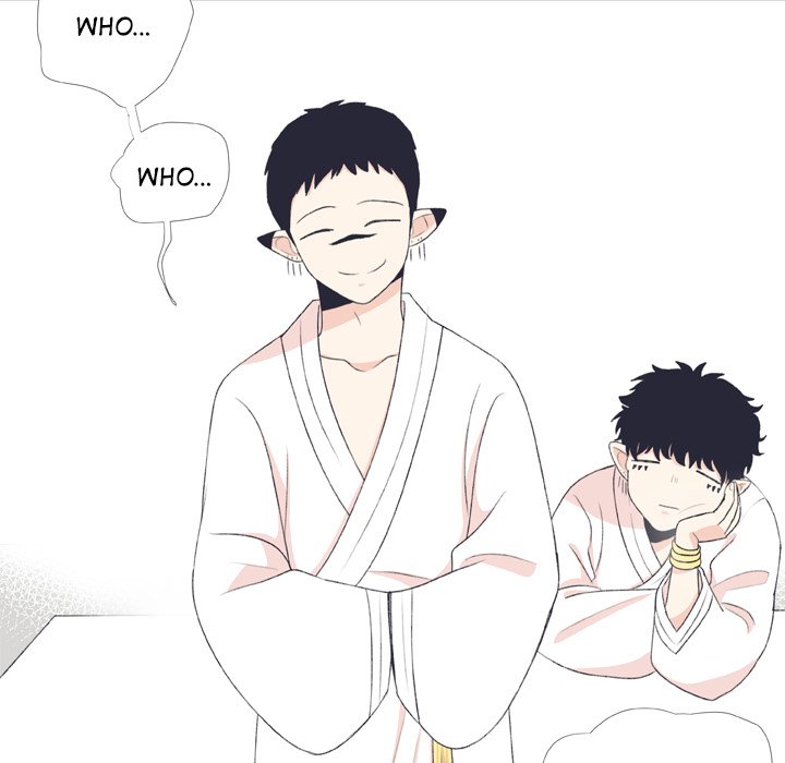 Read Double POP! chapter 7 image 29 on Lezhin