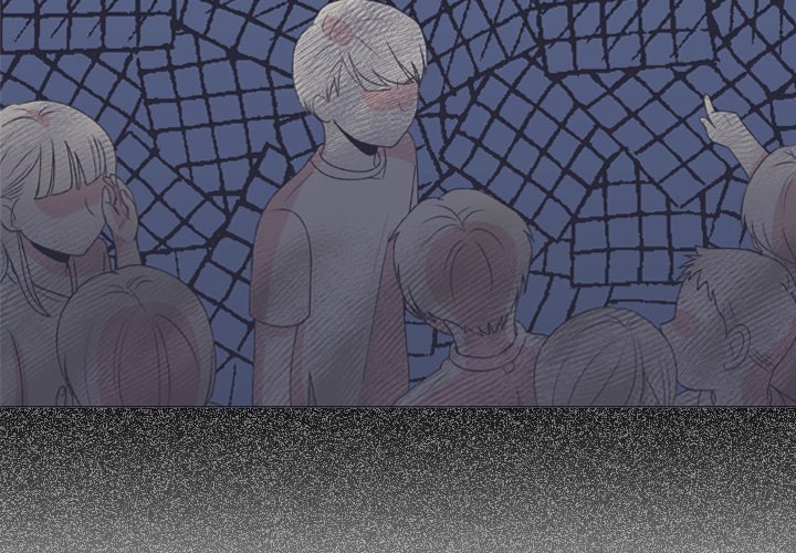 Read Double POP! chapter 7 image 3 on Lezhin
