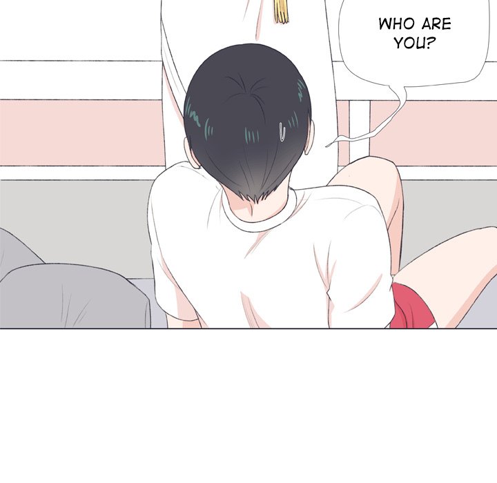 Read Double POP! chapter 7 image 30 on Lezhin