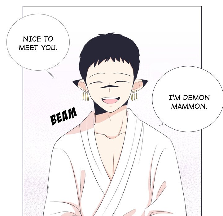 Read Double POP! chapter 7 image 31 on Lezhin