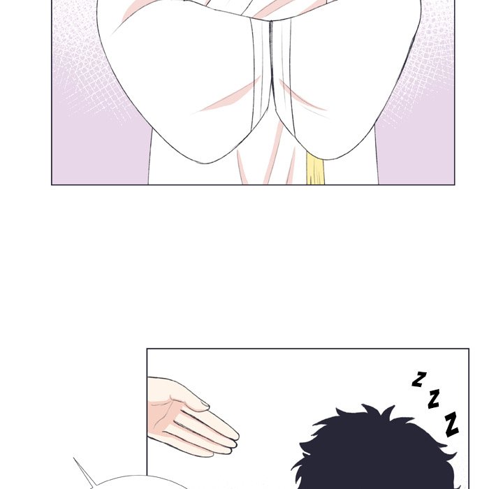 Read Double POP! chapter 7 image 32 on Lezhin