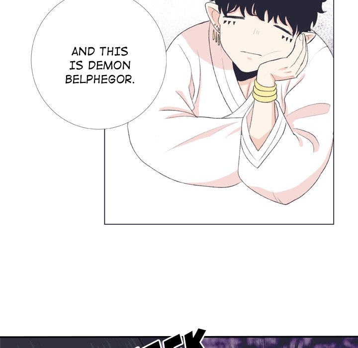 Read Double POP! chapter 7 image 33 on Lezhin