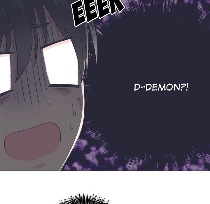 Read Double POP! chapter 7 image 34 on Lezhin