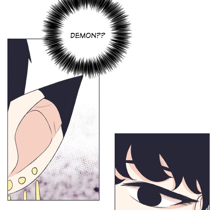 Read Double POP! chapter 7 image 35 on Lezhin