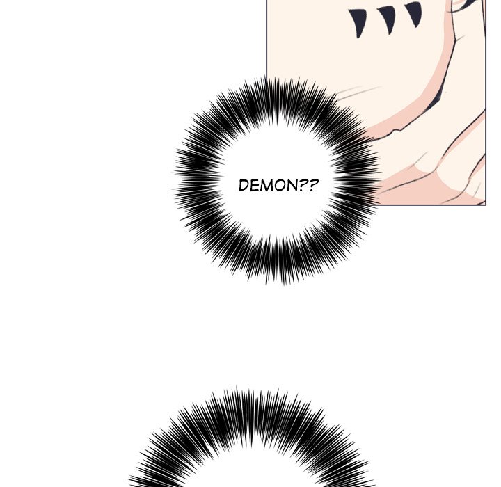 Read Double POP! chapter 7 image 36 on Lezhin