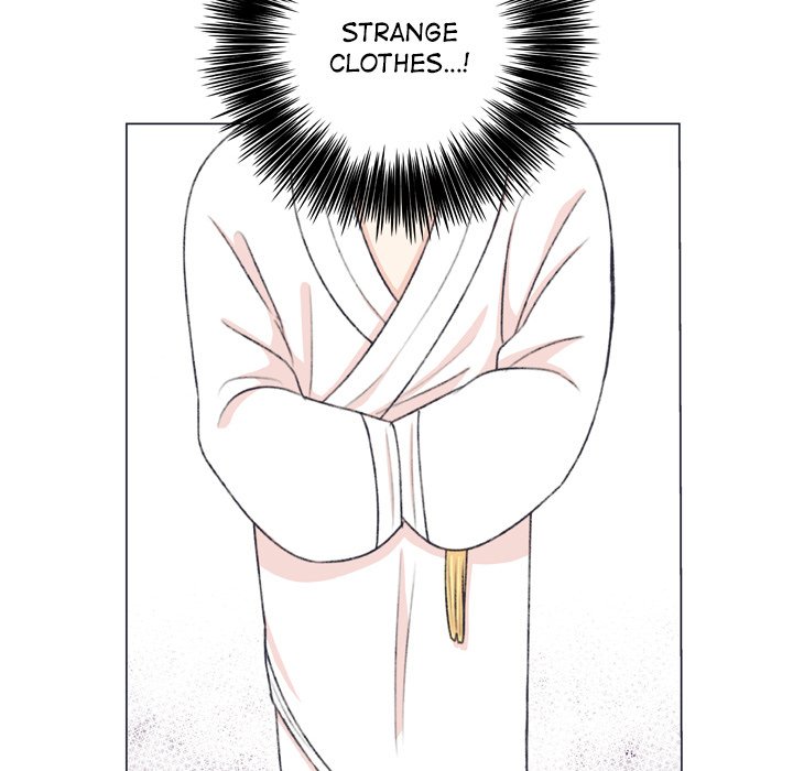 Read Double POP! chapter 7 image 37 on Lezhin