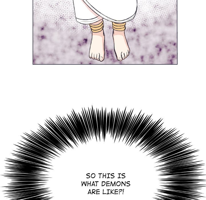 Read Double POP! chapter 7 image 38 on Lezhin