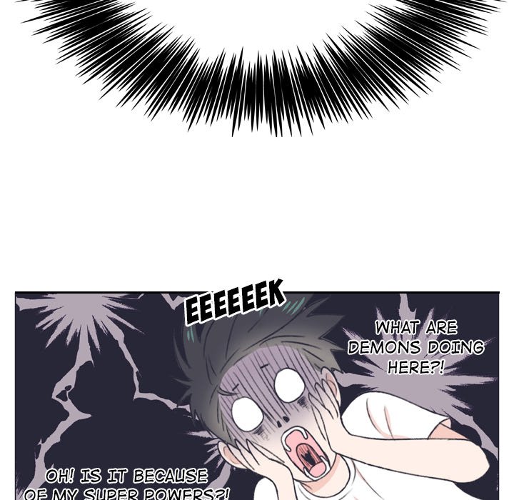 Read Double POP! chapter 7 image 39 on Lezhin