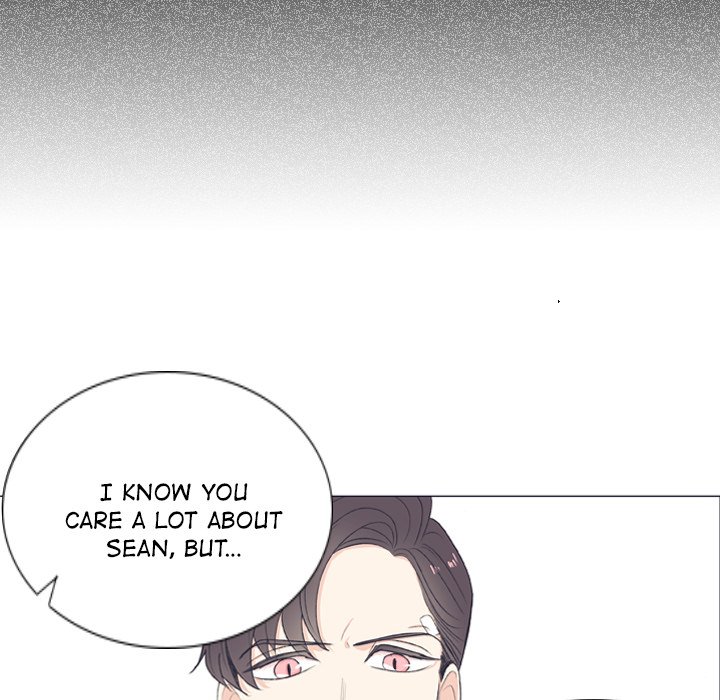 Read Double POP! chapter 7 image 4 on Lezhin