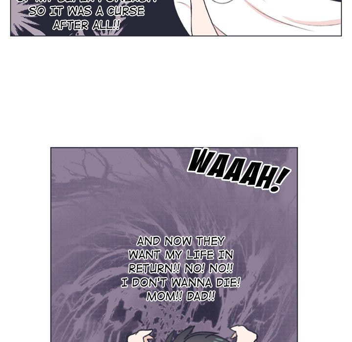 Read Double POP! chapter 7 image 40 on Lezhin