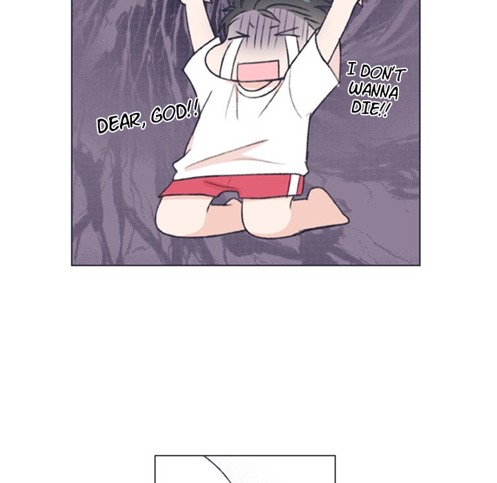 Read Double POP! chapter 7 image 41 on Lezhin