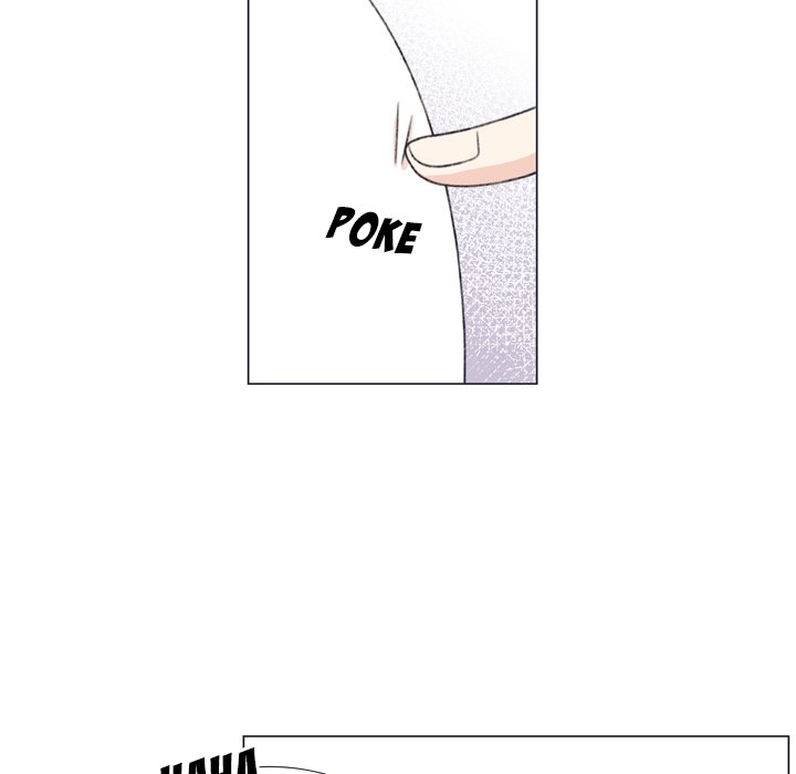Read Double POP! chapter 7 image 42 on Lezhin