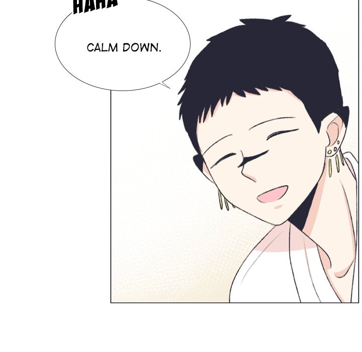 Read Double POP! chapter 7 image 43 on Lezhin