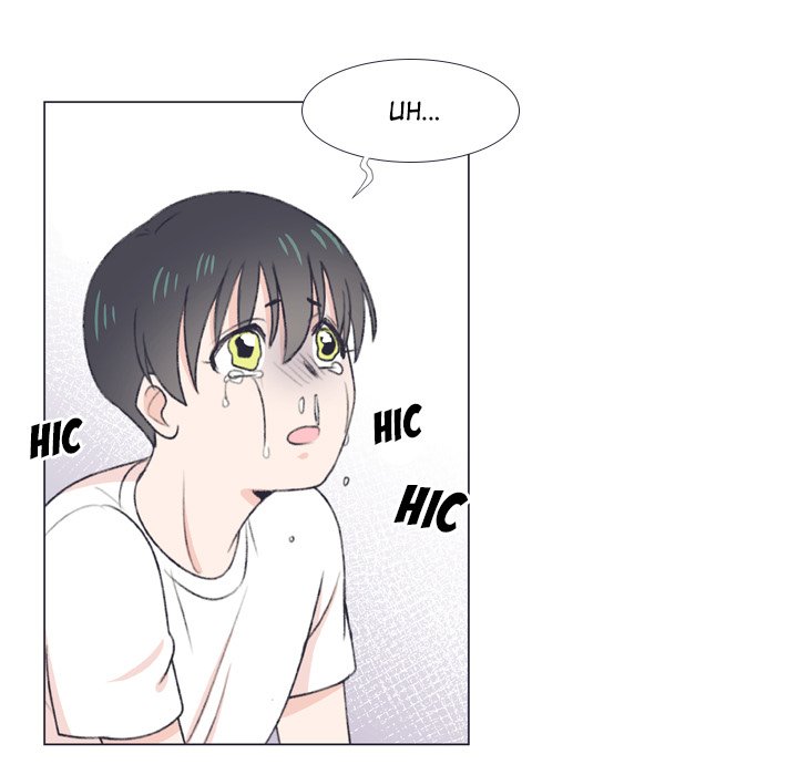 Read Double POP! chapter 7 image 44 on Lezhin