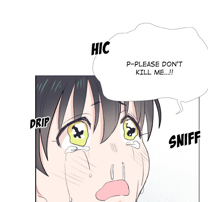 Read Double POP! chapter 7 image 45 on Lezhin