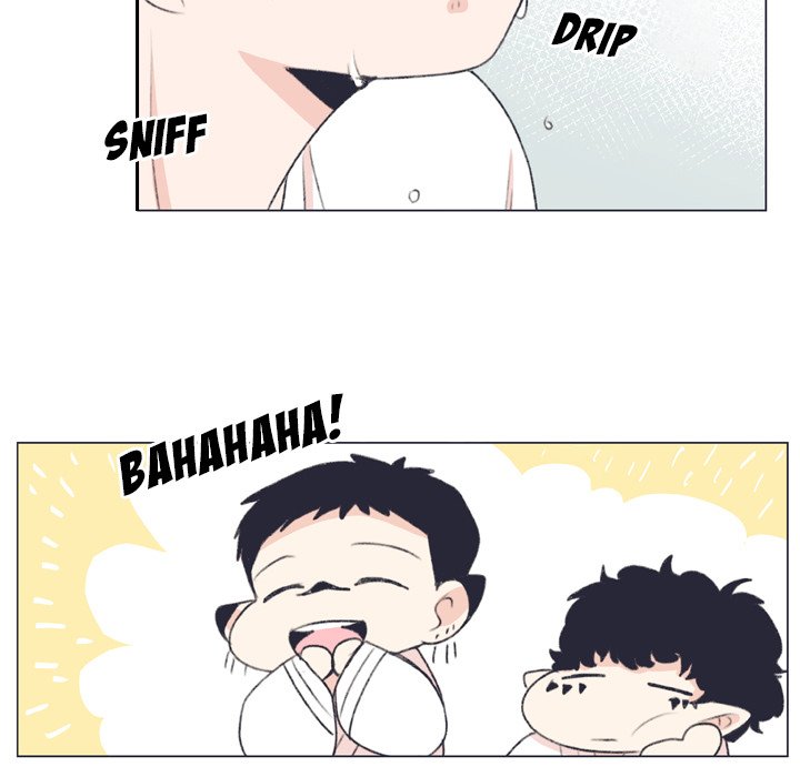 Read Double POP! chapter 7 image 46 on Lezhin