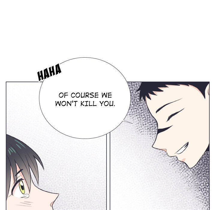 Read Double POP! chapter 7 image 47 on Lezhin