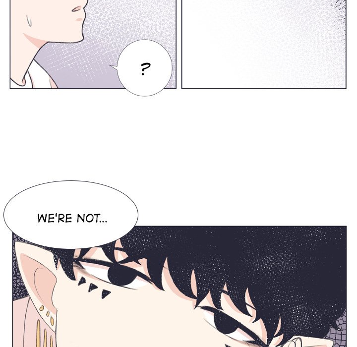 Read Double POP! chapter 7 image 48 on Lezhin