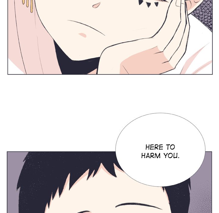 Read Double POP! chapter 7 image 49 on Lezhin
