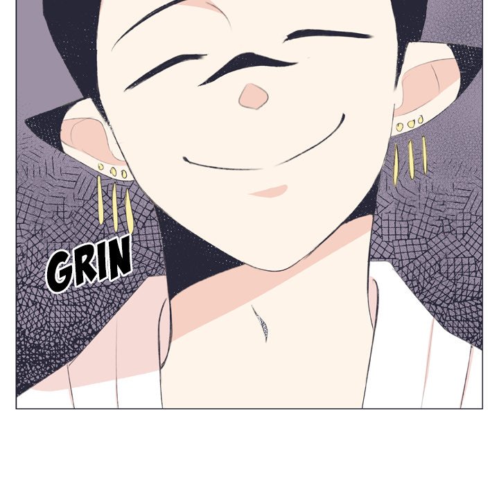 Read Double POP! chapter 7 image 50 on Lezhin