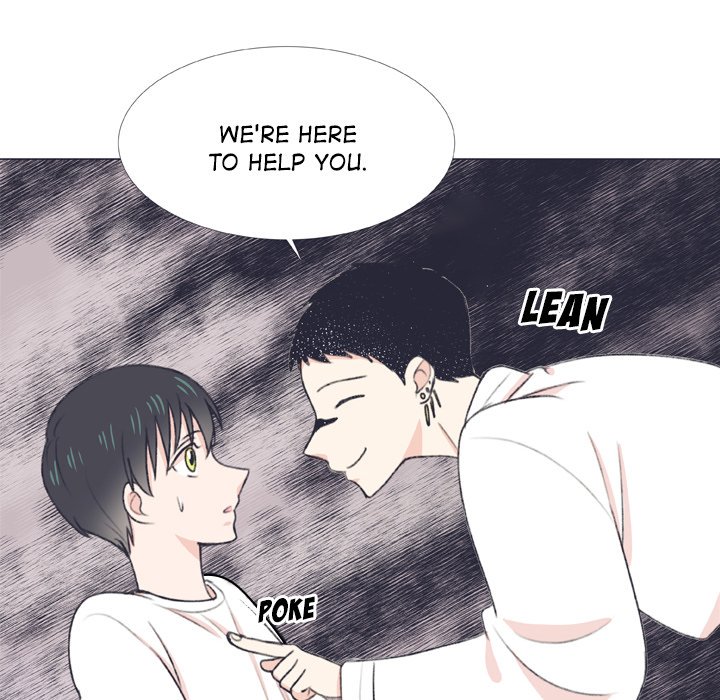 Read Double POP! chapter 7 image 51 on Lezhin