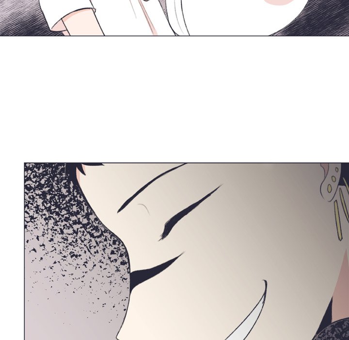 Read Double POP! chapter 7 image 52 on Lezhin