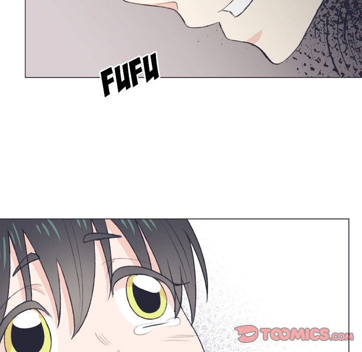 Read Double POP! chapter 7 image 53 on Lezhin