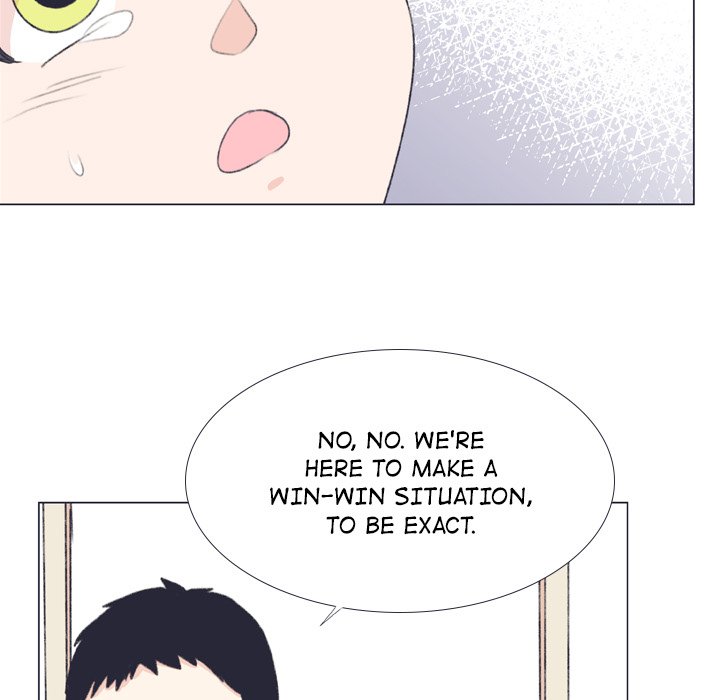 Read Double POP! chapter 7 image 54 on Lezhin