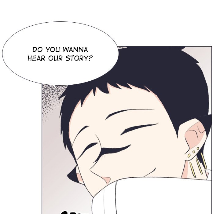 Read Double POP! chapter 7 image 56 on Lezhin