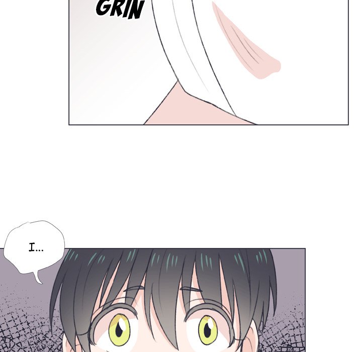 Read Double POP! chapter 7 image 57 on Lezhin