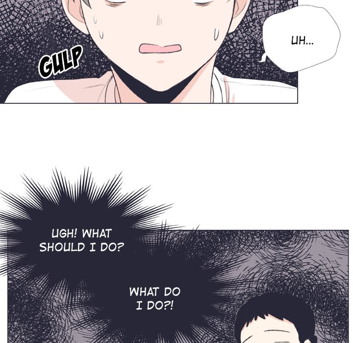 Read Double POP! chapter 7 image 58 on Lezhin
