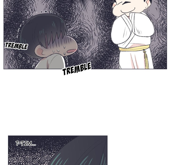 Read Double POP! chapter 7 image 59 on Lezhin