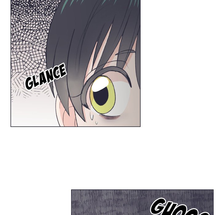 Read Double POP! chapter 7 image 60 on Lezhin
