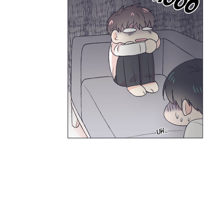 Read Double POP! chapter 7 image 61 on Lezhin