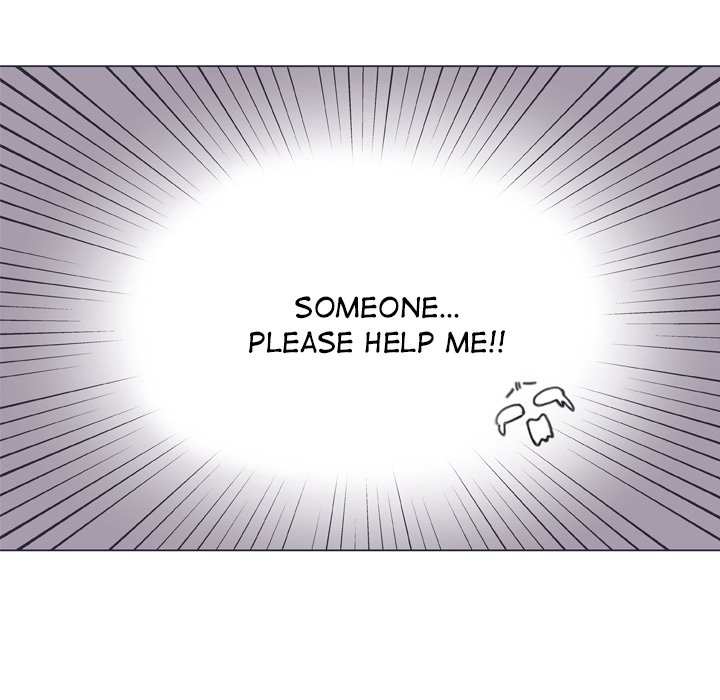 Read Double POP! chapter 7 image 62 on Lezhin