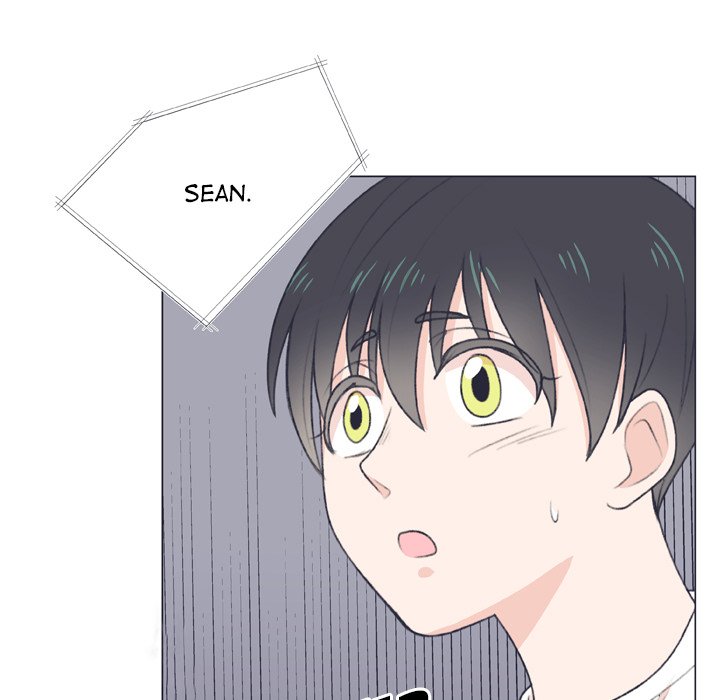 Read Double POP! chapter 7 image 64 on Lezhin