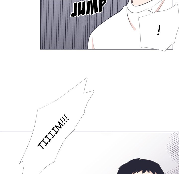 Read Double POP! chapter 7 image 65 on Lezhin