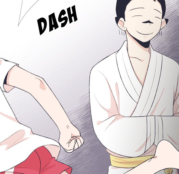Read Double POP! chapter 7 image 66 on Lezhin
