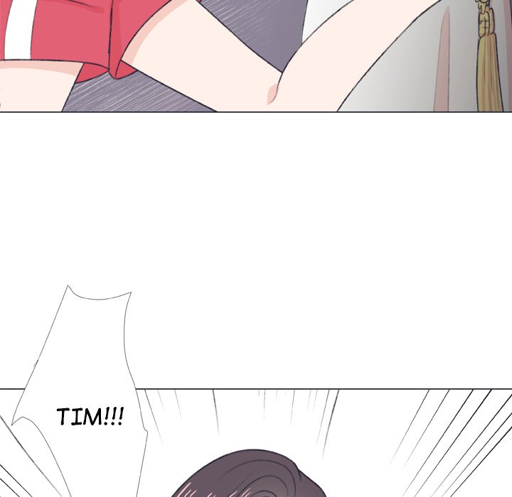 Read Double POP! chapter 7 image 67 on Lezhin