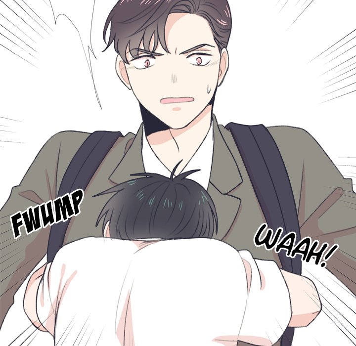 Read Double POP! chapter 7 image 68 on Lezhin
