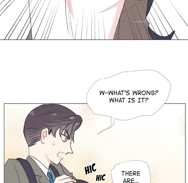 Read Double POP! chapter 7 image 69 on Lezhin