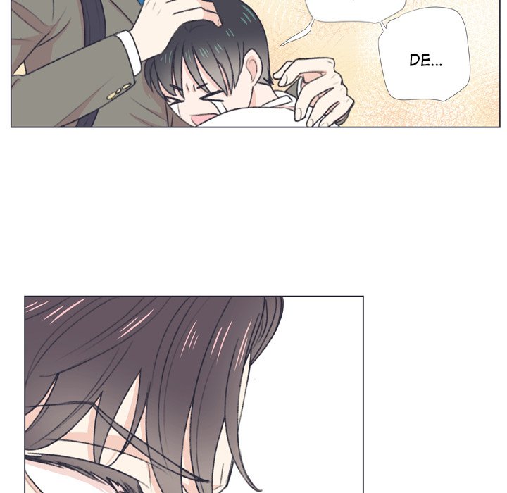 Read Double POP! chapter 7 image 70 on Lezhin