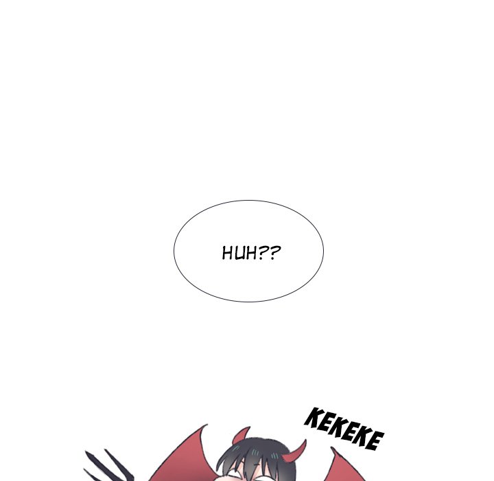 Read Double POP! chapter 7 image 73 on Lezhin