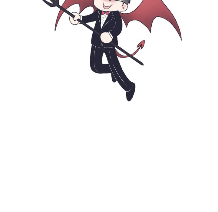 Read Double POP! chapter 7 image 74 on Lezhin