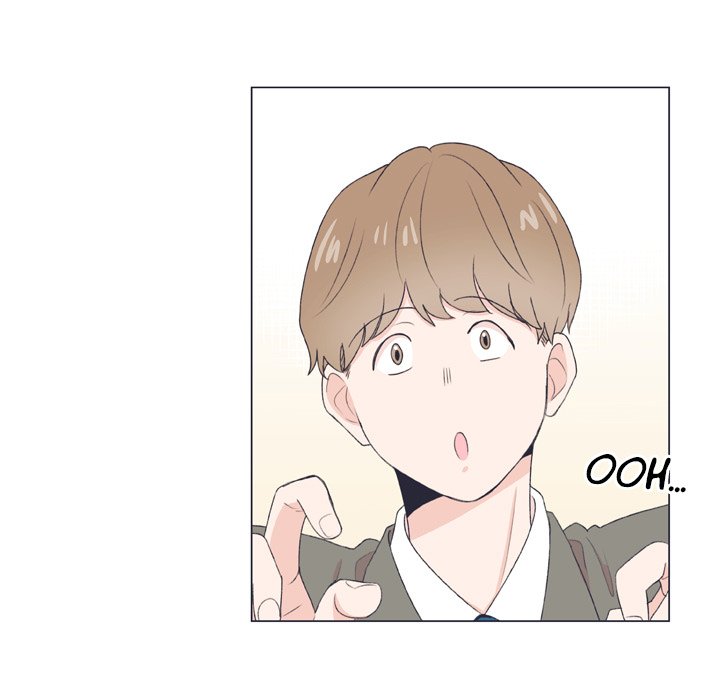 Read Double POP! chapter 7 image 8 on Lezhin