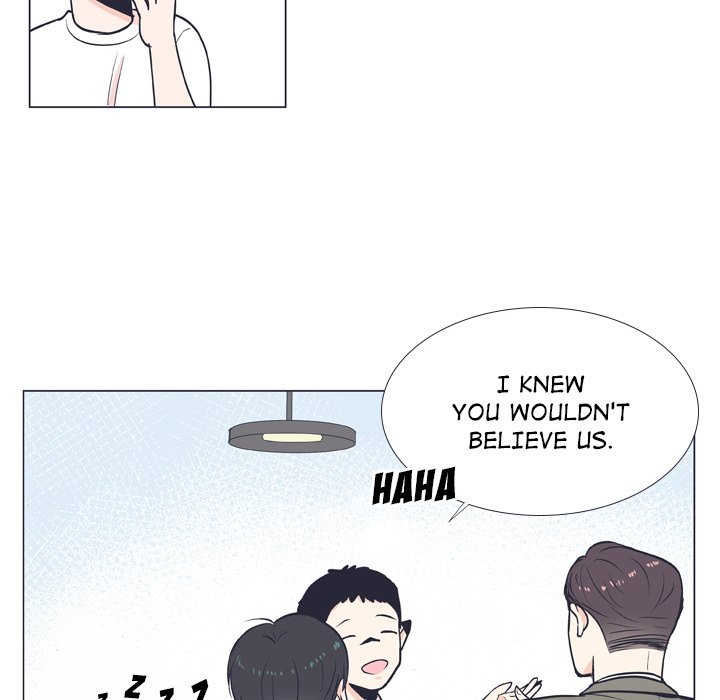 Read Double POP! chapter 8 image 10 on Lezhin
